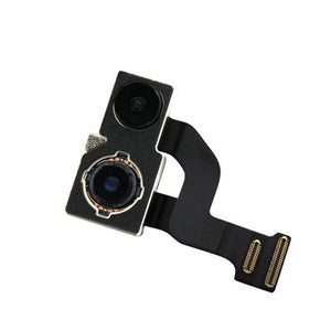 Camara trasera para Iphone 16 Alternativo