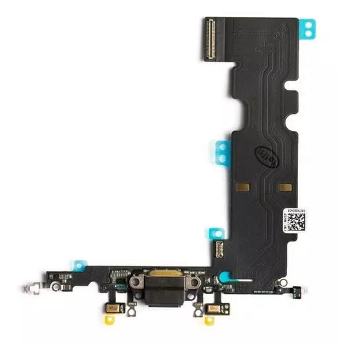Flex de Carga para Iphone X