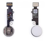 Boton Home Flex 6S PLUS Alternativo