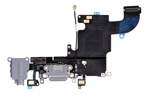 Flex de Carga para Iphone 13 PRO MAX Alternativo