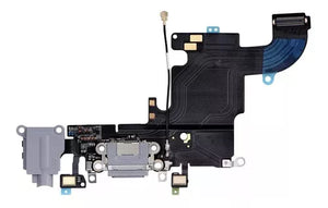 Flex de Carga para Iphone 13 PRO MAX Alternativo
