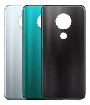 Tapa Trasera para Nokia 6.2 Alternativo