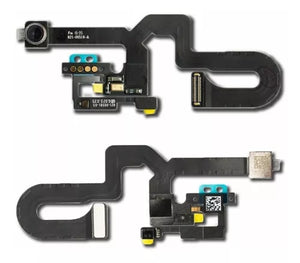 Camara Frontal para IPHONE 6S Alternativo