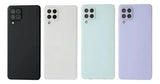 Tapa Trasera Para Samsung A22 4G Alternativo