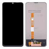 Pantalla Para Vivo V27 Calidad Original