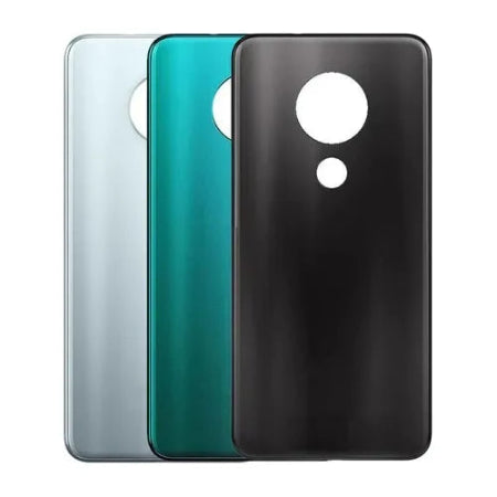 Tapa Trasera para Nokia 7.2 Alternativo