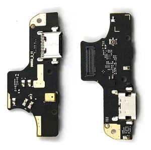 Flex De Carga Para Nokia G20 Alternativo