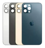Tapa trasera para Iphone 13 PRO Alternativo