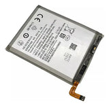 Bateria Para Samsung A8 Plus Alternativo