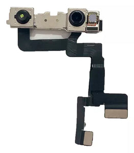 Camara Frontal para IPHONE 11 Alternativo