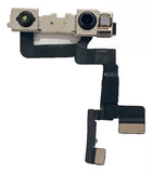 Camara Frontal para IPHONE 11 Alternativo