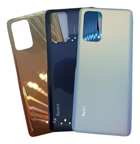 Tapa Trasera para Xiaomi Redmi 12C Alternativo