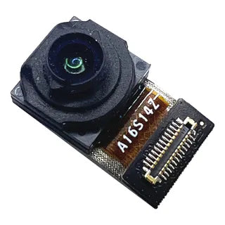 Camara Frontal Para Huawei Y9 2019 Calidad Alternativo