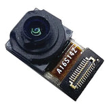 Camara Frontal Para Huawei Y9 2019 Calidad Alternativo