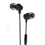 Audifonos JBL C50HI Harman In-Ear Jack 3.5mm Auxiliar Manos Libres