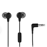 Audifonos JBL C50HI Harman In-Ear Jack 3.5mm Auxiliar Manos Libres