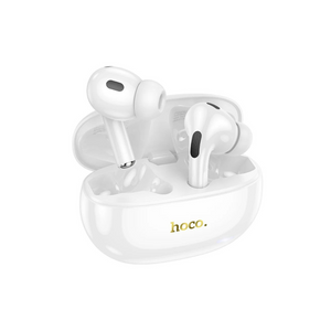 Audifonos Inalambricos Hoco EW60 Bluetooth Cancelacion de Ruido