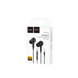 Audifonos Hoco M1 Pro Cable Auxiliar Jack 3.5mm