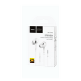 Audifonos Hoco M1 Pro Cable Auxiliar Jack 3.5mm