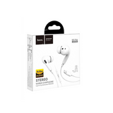 Audifonos para iPhone Hoco M1 Pro Lightning