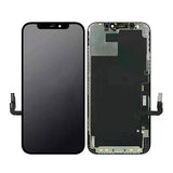Pantalla para Iphone XR Calidad Original