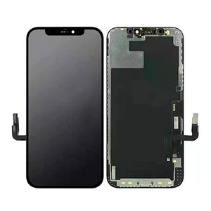 Pantalla para Iphone 13 MINI Alternativa Oled