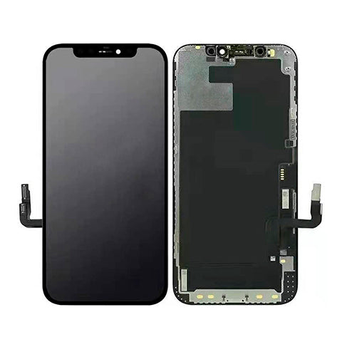 Pantalla para Iphone 15 Pro Max Calidad Original