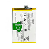 Bateria Para Vivo Y20I Alternativo