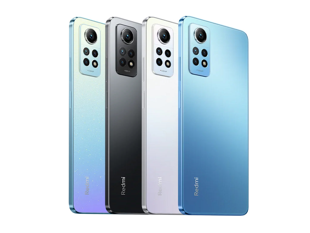 Tapa Trasera para Xiaomi Xiaomi 12 Pro Alternativo