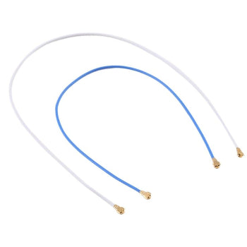 Antena para Samsung A16 5G