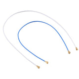 Antena para Samsung A16 5G
