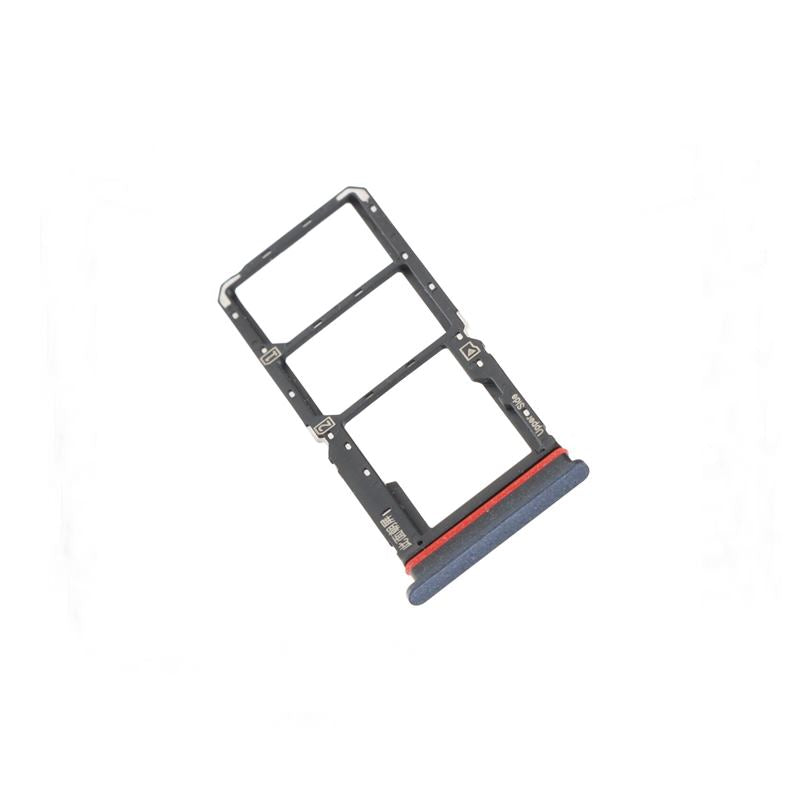 Bandeja Sim Para Vivo Y27 5G Alternativo