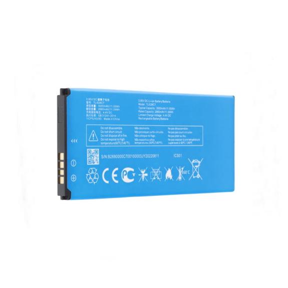 Bateria Para Alcatel 5051 Alternativo