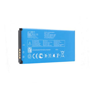 Bateria Para Alcatel C4 Alternativo