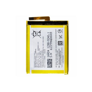 Bateria Para Sony E5 Alternativo