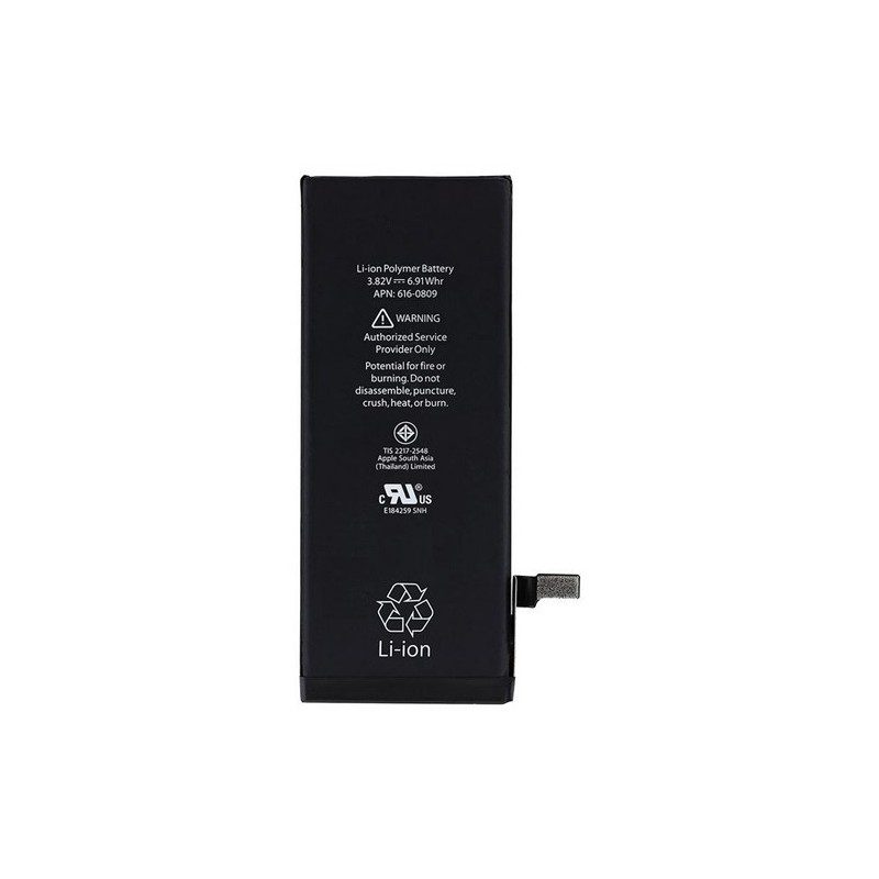 Bateria para Iphone 12 PRO MAX Alternativo