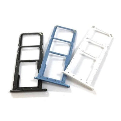Bandeja Sim para Samsung A04