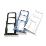 Bandeja Sim para Samsung A04