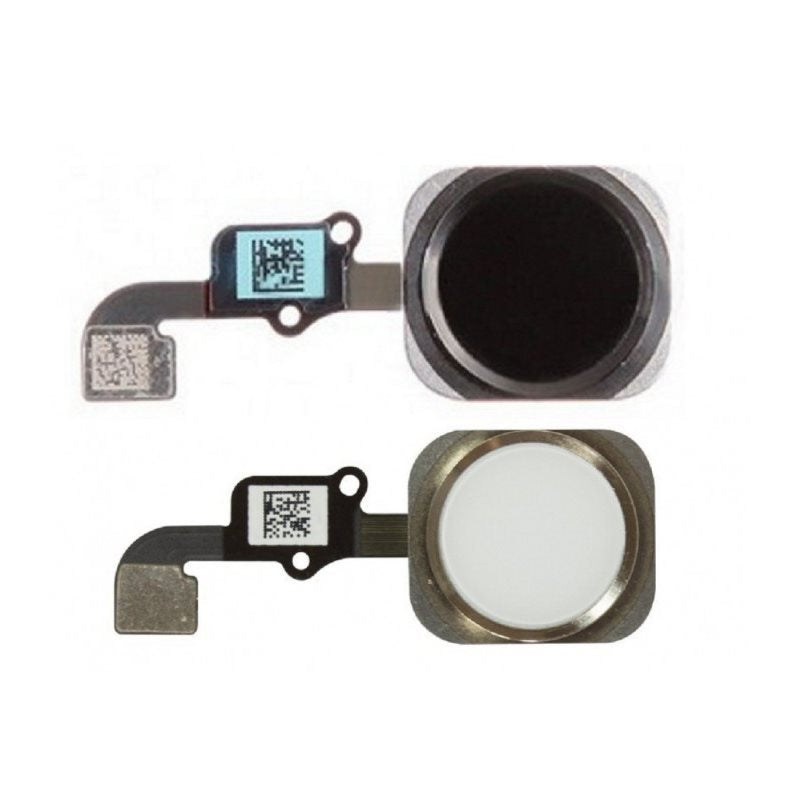 Boton Home Flex 7 Plus Buetooh Alternativo