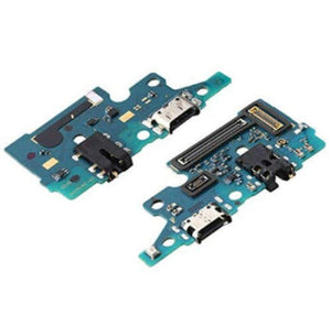 Flex De Carga Para Samsung Z Flip Alternativo