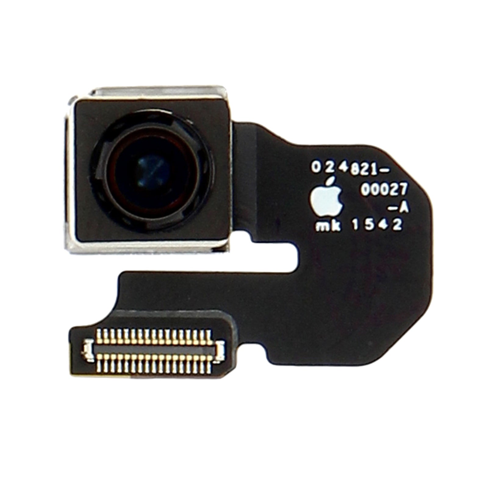 Camara trasera para Iphone 6S PLUS Alternativo