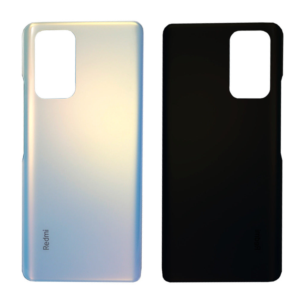 Tapa Trasera para Xiaomi Redmi Note 10 Alternativo