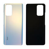 Tapa Trasera para Xiaomi Redmi Note 10 Alternativo