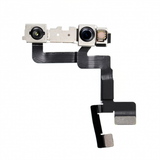 Camara Frontal para IPHONE 12 PRO MAX