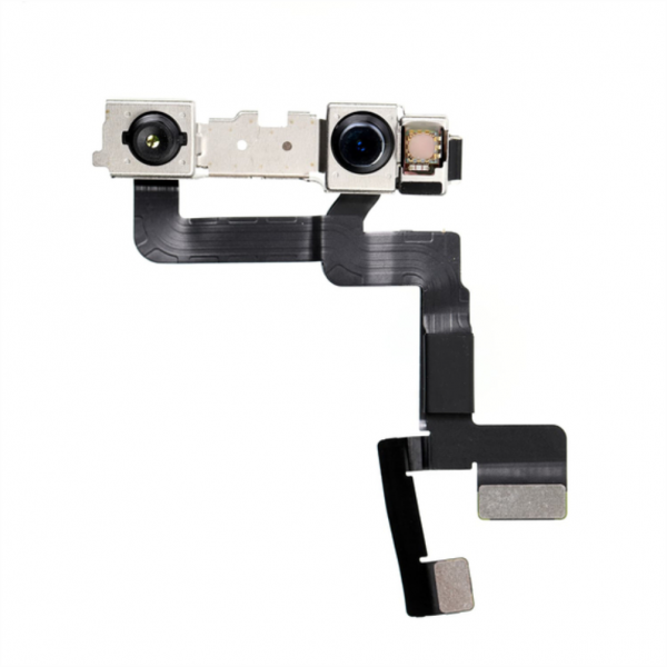 Camara Frontal para IPHONE XS