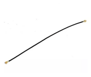 Antena Para Motorola E4 Plus Alternativo