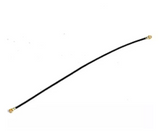 Antena Para Motorola E4 Plus Alternativo