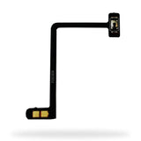 Flex De Encendido Para Oppo A54 4G Alternativo