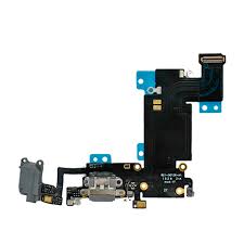 Flex de Carga para Iphone 12 Alternativo