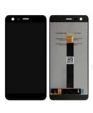 Pantalla Para Nokia C1 Plus Calidad Original
